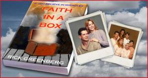 FAITH-IN-A-B0X-SLIDE