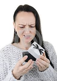 llllllllllllllllllllllll