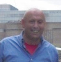 5610_1097078906679_1217814536_30270654_6549854_n