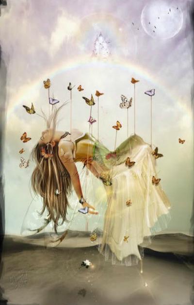 60013_583955981620348_12724097_n