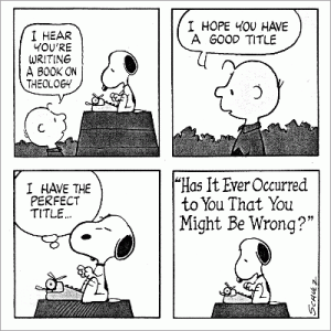 6a00e553df64898834011571a64031970b