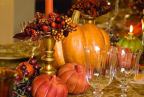 Beautiful-thanksgiving-table-decorations-18