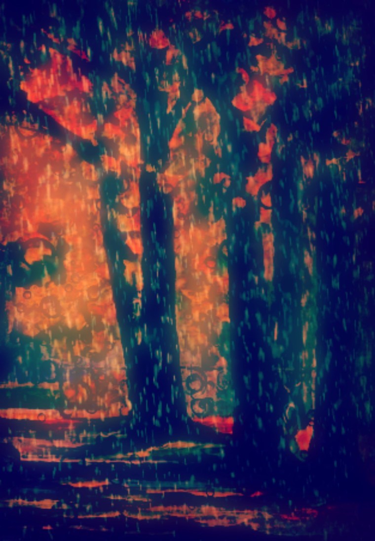 Leonid Afremov webneel (2).forblog