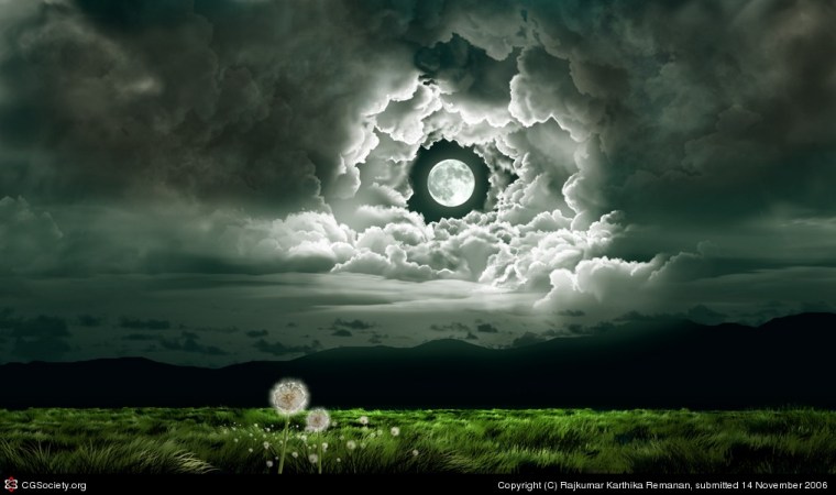 253543_1163488105_large