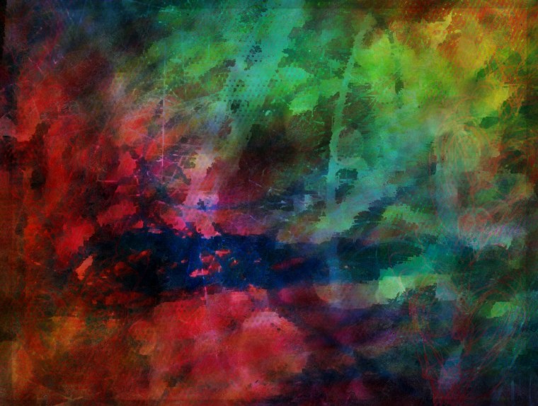 IMG_20150328_114748_20150328115458463