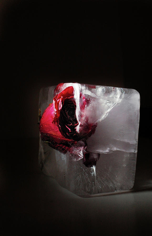 broken-love-ivan-vukelic