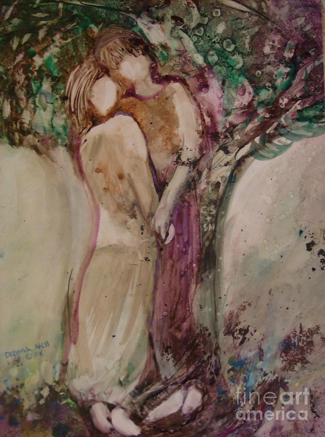 young-love-deborah-nell