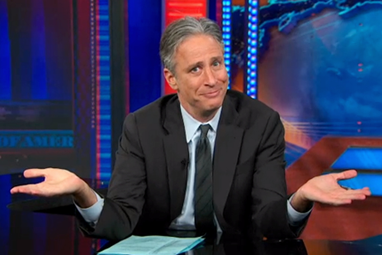 jon_stewart_shrug